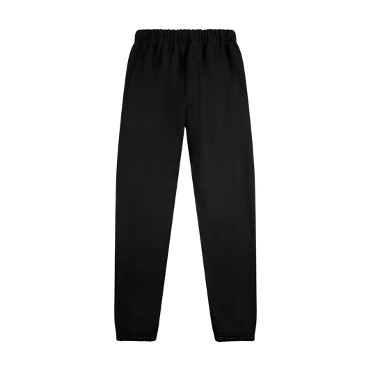 CORE JOGGER - BLACK