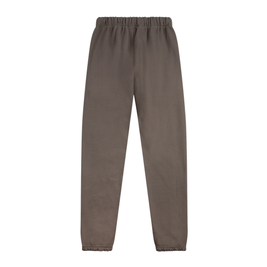 CORE JOGGER - CHARCOAL ASH