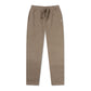 Men’s Straight Leg Joggers - homestead heather