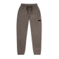 CORE JOGGER - CHARCOAL ASH