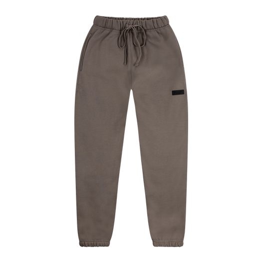 CORE JOGGER - CHARCOAL ASH