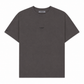 Mini-malist Palestine Land of Prophets Kids Tshirt - Charcoal