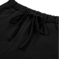 CORE JOGGER - BLACK