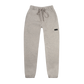 CORE JOGGER - HEATHER GREY