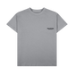 KIDS ARABIC EDITION T-SHIRT - GREY
