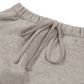 CORE JOGGER - HEATHER GREY