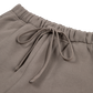 CORE JOGGER - CHARCOAL ASH