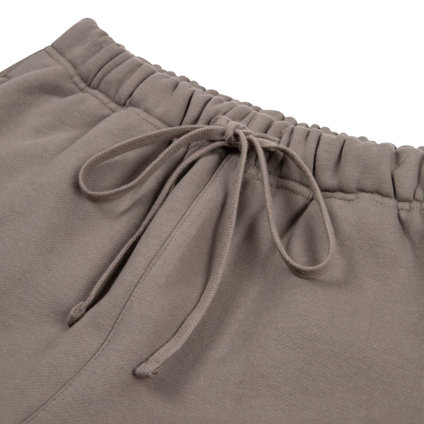 CORE JOGGER - CHARCOAL ASH