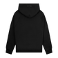 CORE HOODIE - BLACK
