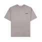 AL-AQSA V2 T-SHIRT - CLAY