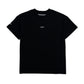 Mini-malist Palestine Land of Prophets Adult Tshirt - Black