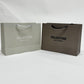 Palestine Land of Prophets Gift Bag