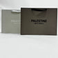 Palestine Land of Prophets Gift Bag