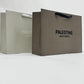 Palestine Land of Prophets Gift Bag