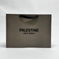 Palestine Land of Prophets Gift Bag