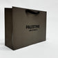 Palestine Land of Prophets Gift Bag