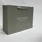 Palestine Land of Prophets Gift Bag