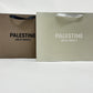 Palestine Land of Prophets Gift Bag