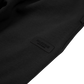 CORE JOGGER - BLACK
