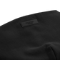 CORE HOODIE - BLACK