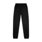 CORE JOGGER - BLACK