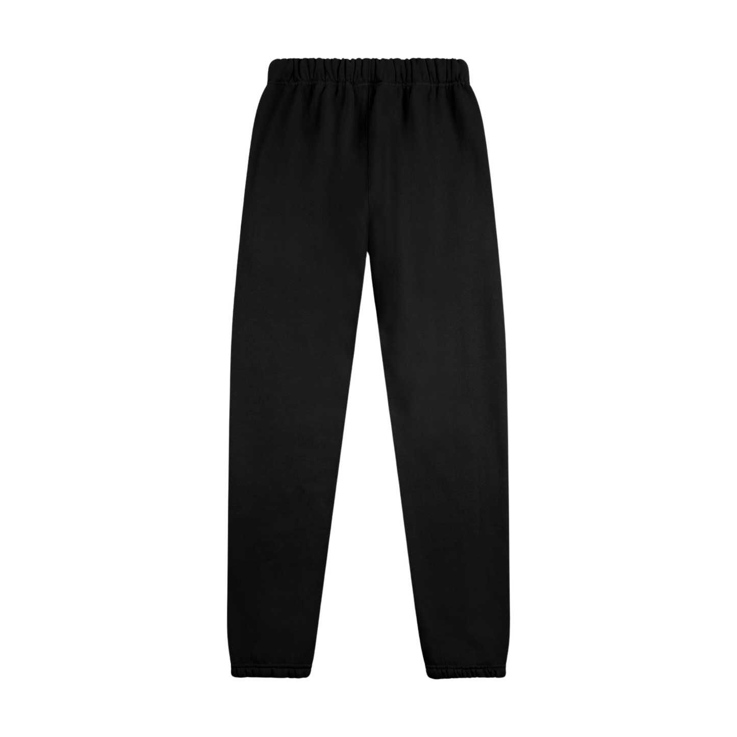 CORE JOGGER - BLACK