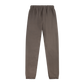 CORE JOGGER - CHARCOAL ASH