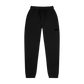 CORE JOGGER - BLACK