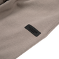 CORE JOGGER - CHARCOAL ASH
