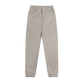 CORE JOGGER - HEATHER GREY